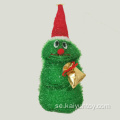 40 cm Musical Xmas Tree Xmas Decoration Battery Operated